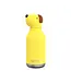Bestie Animal Water Bottle