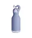 Asobu Bestie Animal Water Bottle