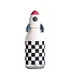 Bestie Animal Water Bottle