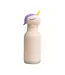 Bestie Animal Water Bottle