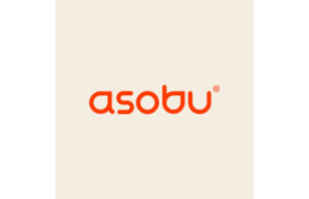 Asobu