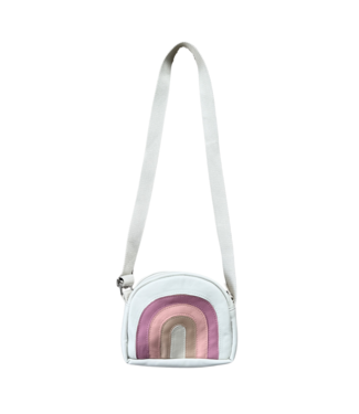 babysprouts Rainbow Purse