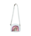Rainbow Purse