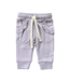 babysprouts Lavender Cloud Jogger