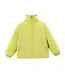 calonie Green Machine Blake Reversible Puffer