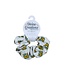 Wee Ones GDS Game Day Scrunchie