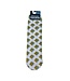 Wee Ones Logo Crew Game Day Socks-GDS
