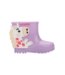 Mini Melissa Welly Wonderland