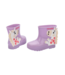 Mini Melissa Welly Wonderland