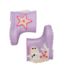 Mini Melissa Welly Wonderland
