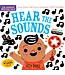 hachette book group Indestructibles: Hear the Sounds