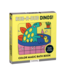 hachette book group Rub-a-Dub Dinos! Color Changing Bath Book