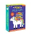 hachette book group Pony Pile Up