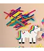 hachette book group Pony Pile Up