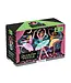 hachette book group Moonlight Ballet 100 Pc. Puzzle