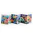 hachette book group Dinosaur Land Sticker Sparkle Activity