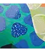 hachette book group Dinosaur Land Sticker Sparkle Activity