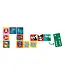hachette book group Wildlife Dominoes