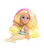 Adora Water Wonder Mermaid Sandy
