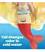 Adora Water Wonder Mermaid Sandy