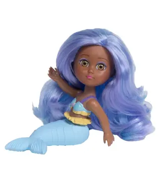 Adora Water Wonder Mermaid Oceana