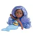 Adora Water Wonder Mermaid Oceana