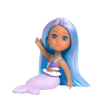 Adora Water Wonder Mermaid Marina