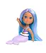 Adora Water Wonder Mermaid Marina