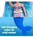 Adora Water Wonder Mermaid Marina