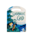 Dayspring Goodnight, God