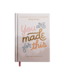 You are Made for This - Devotional for Mothers