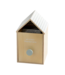 Dayspring My 1st Prayer Box