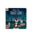 How to Trust God Puzzle Book