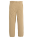 Southern Tide Sandstone Khaki Leadhead Perf Pant