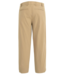 Southern Tide Sandstone Khaki Leadhead Perf Pant