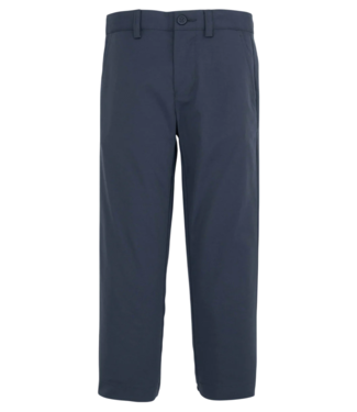 Southern Tide True Navy Leadhead Perf Pant