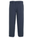 Southern Tide True Navy Leadhead Perf Pant