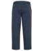 Southern Tide True Navy Leadhead Perf Pant