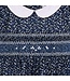 Question Everything Joan Girls Dress