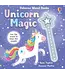 HarperCollins Wand Book: Unicorn Magic