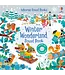 HarperCollins Winter Wonderland Sound Book