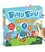 Ditty Bird Fun Alphabet