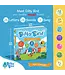 Ditty Bird Fun Alphabet