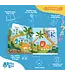 Ditty Bird Ditty Bird Fun Alphabet