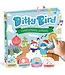 Ditty Bird Ditty Bird Book