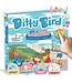 Ditty Bird Book