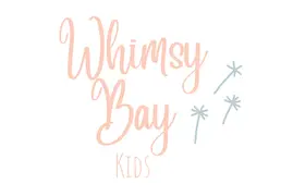 Whimsy Bay
