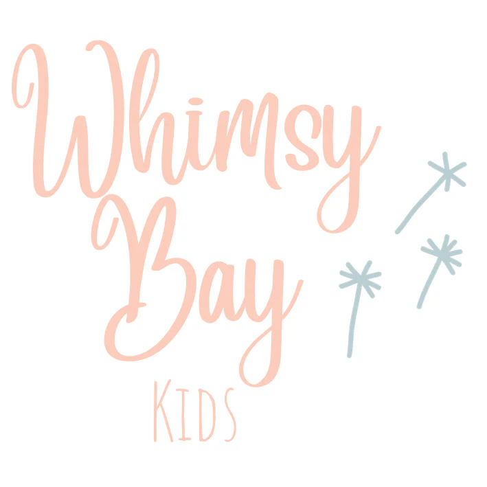 Whimsy Bay