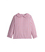 Little English Hartford Plaid Peter Pan Shirt