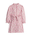 Little English Fairfax Floral Allie Dress